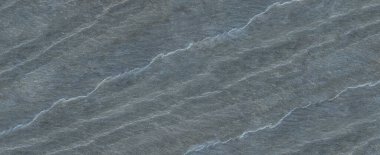 Soyut koyu gri kaplama arkaplan ya da doku. Yakın plan. Açık gri kaya arkaplanı.