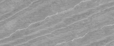 Panorama soyut taş arka planı. Taş duvarın dokusu. Yakın plan. Açık gri kaya arkaplanı.