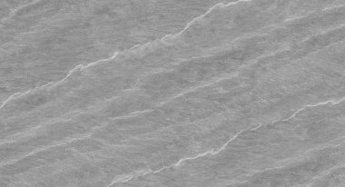 Soyut taş arka plan. Taş duvarın dokusu. Yakın plan. Açık gri kaya arkaplanı.