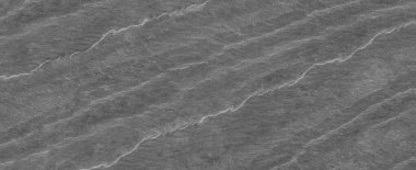 Soyut koyu gri kaplama arkaplan ya da doku. Yakın plan. Açık gri kaya arkaplanı.