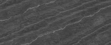 Soyut koyu gri kaplama arkaplan ya da doku. Yakın plan. Açık gri kaya arkaplanı.