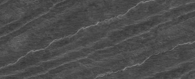 Soyut koyu gri kaplama arkaplan ya da doku. Yakın plan. Açık gri kaya arkaplanı.