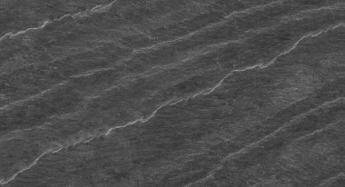 Soyut koyu gri kaplama arkaplan ya da doku. Yakın plan. Açık gri kaya arkaplanı.