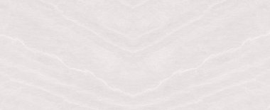 Panorama soyut beyaz mermer dokusu ve dizayn için arka plan pürüzsüz. Kaya desenli siyah grunge bayrağı.