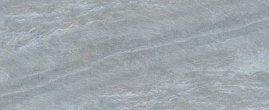 Duvar kağıdı dekoratif tasarımı için arka plan olarak modern gri beton duvarın panorama dokusu.