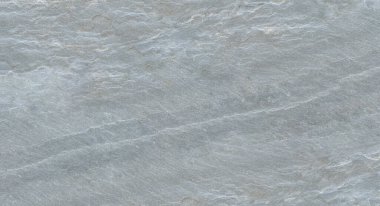 Duvar kağıdı dekoratif tasarımı için arka plan olarak modern gri beton duvar dokusu.