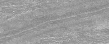 Soyut koyu gri kaplama arkaplan ya da doku. Yakın plan. Açık gri kaya arkaplanı.