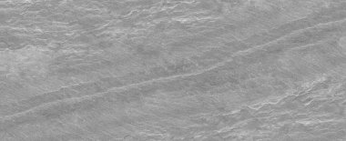 Soyut koyu gri kaplama arkaplan ya da doku. Yakın plan. Açık gri kaya arkaplanı.