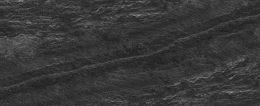 Gri grunge pankartı. Soyut taş arka plan. Taş duvarın dokusu. Yakın plan. Açık gri kaya arkaplanı.