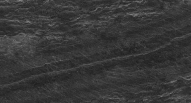 Gri grunge pankartı. Soyut taş arka plan. Taş duvarın dokusu. Yakın plan. Açık gri kaya arkaplanı.