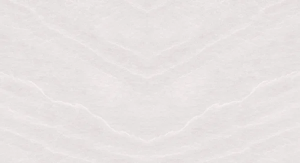 Textura Mármore Branco Abstrato Fundo Sem Costura Para Design Banner — Fotografia de Stock