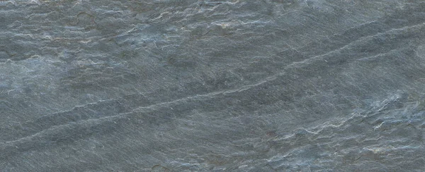 Soyut koyu gri kaplama arkaplan ya da doku. Yakın plan. Açık gri kaya arkaplanı.