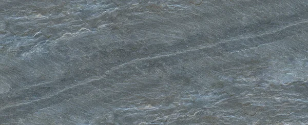 Panorama soyut taş arka planı. Taş duvarın dokusu. Yakın plan. Açık gri kaya arkaplanı.