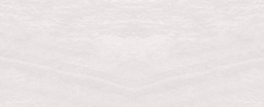 Panorama soyut beyaz mermer dokusu ve dizayn için arka plan pürüzsüz. Kaya desenli siyah grunge bayrağı.