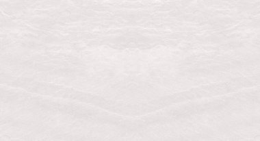 Soyut beyaz mermer doku ve tasarım için arka plan kusursuz. Kaya desenli siyah grunge bayrağı.