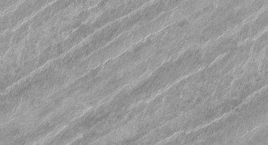 Soyut taş arka plan. Taş duvarın dokusu. Yakın plan. Açık gri kaya arkaplanı.