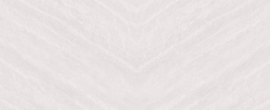 Panorama soyut beyaz mermer dokusu ve dizayn için arka plan pürüzsüz. Kaya desenli siyah grunge bayrağı.