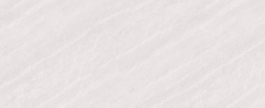 Panorama soyut beyaz mermer dokusu ve dizayn için arka plan pürüzsüz. Kaya desenli siyah grunge bayrağı.