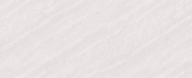 Panorama soyut beyaz mermer dokusu ve dizayn için arka plan pürüzsüz. Kaya desenli siyah grunge bayrağı.