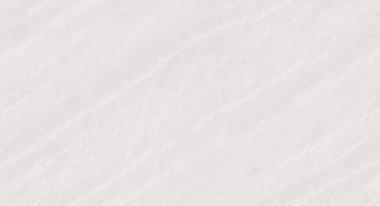 Soyut beyaz mermer doku ve tasarım için arka plan kusursuz. Kaya desenli siyah grunge bayrağı.