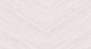 Soyut beyaz mermer doku ve tasarım için arka plan kusursuz. Kaya desenli siyah grunge bayrağı.