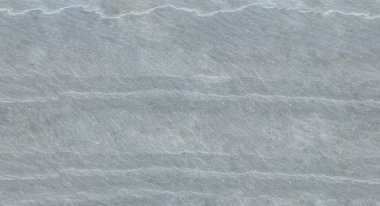 Arka plan için modern gri beton duvar dokusu, tavan arası tarzı.