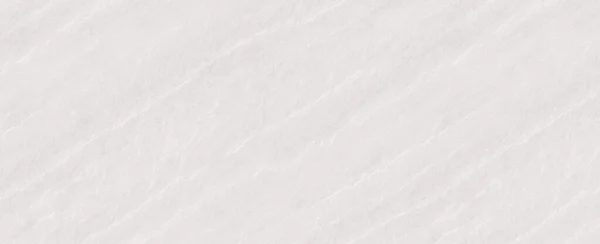 Panorama Abstrait Texture Marbre Blanc Fond Sans Couture Pour Design — Photo