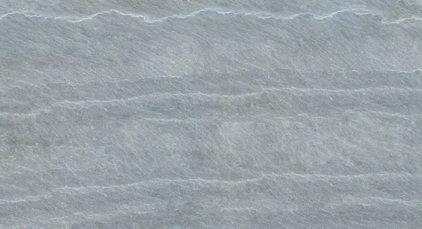 背景のための現代的な灰色のコンクリート壁の質感 ロフトスタイル — ストック写真