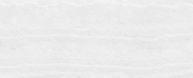 Panorama soyut beyaz mermer dokusu ve duvar kağıdı dekoratif tasarımı için arka plan pürüzsüz.