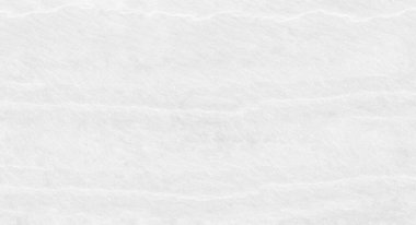 Duvar kağıdı dekoratif tasarımı için soyut beyaz mermer dokusu ve arkaplan pürüzsüz.