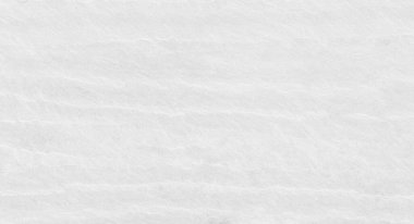 Duvar kağıdı dekoratif tasarımı için soyut beyaz mermer dokusu ve arkaplan.