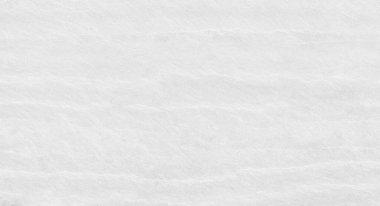 Duvar kağıdı dekoratif tasarımı için soyut beyaz mermer dokusu ve arkaplan.