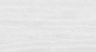 Duvar kağıdı dekoratif tasarımı için soyut beyaz mermer dokusu ve arkaplan.