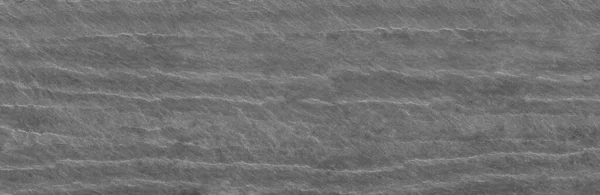 Темно Серый Черный Шифер Фон Текстура Декоративного Оформления Обоев — стоковое фото