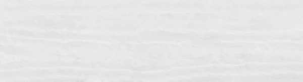 Πανόραμα Αφηρημένη Λευκή Μαρμάρινη Υφή Και Φόντο Για Ταπετσαρία Διακοσμητικό — Φωτογραφία Αρχείου