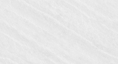 Duvar kağıdı dekoratif tasarımı için soyut beyaz mermer dokusu ve arkaplan.