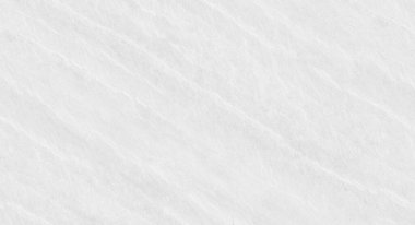 Duvar kağıdı dekoratif tasarımı için soyut beyaz mermer dokusu ve arkaplan.