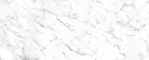 Natural white marble stone texture for background or luxurious tiles floor and wallpaper decorative design. Marble with high resolution.
