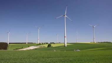 Windfarm