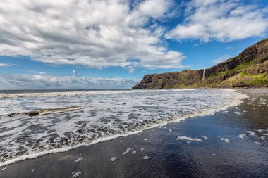Isle of Skye Talisker koy