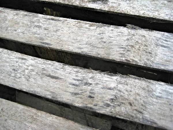 Wood Planks Angle Natural Materials Background — Stock Photo, Image