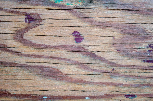 Wood plank texture — Stock Photo, Image