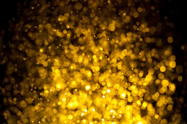 bulanık bokeh