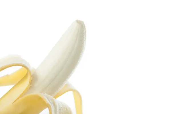 Banana — Stock Photo, Image