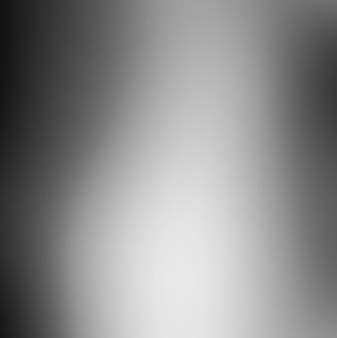 Arka plan. Düzgün degrade arka plan siyah ve fazlası