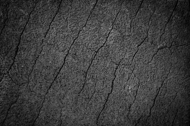 tasarımınız için soyut koyu ahşap arka plan