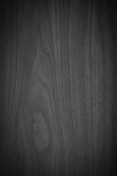 Abstrakter Hintergrund aus dunklem Holz für Ihr Design — Stockfoto
