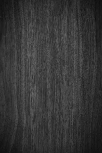 Abstracte donkere houten achtergrond voor uw ontwerp — Stockfoto