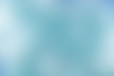 Arka plan. Düzgün degrade arka plan ışık ve col