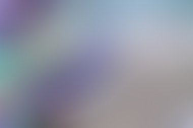 Arka plan. Düzgün degrade arka plan ışık ve col